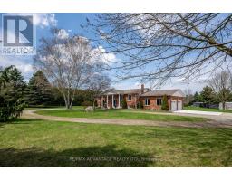 403353 ROBINSON RD ROAD - 20