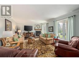 403353 ROBINSON RD ROAD - 22