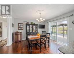 403353 ROBINSON RD ROAD - 32