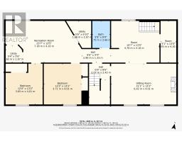 403353 ROBINSON RD ROAD - 47