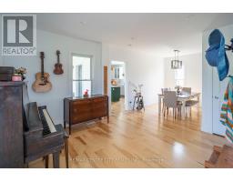 3501 CONCESSION DRIVE - 10