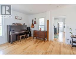 3501 CONCESSION DRIVE - 11