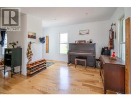3501 CONCESSION DRIVE - 12