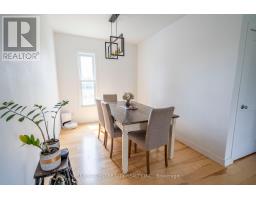 3501 CONCESSION DRIVE - 13