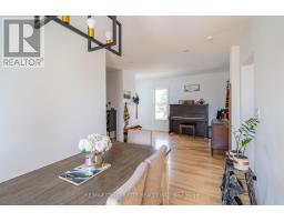 3501 CONCESSION DRIVE - 14