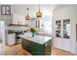 3501 CONCESSION DRIVE - 15