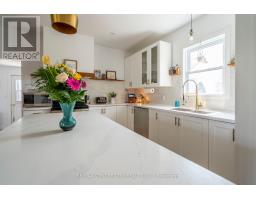 3501 CONCESSION DRIVE - 16