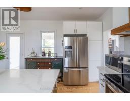3501 CONCESSION DRIVE - 19