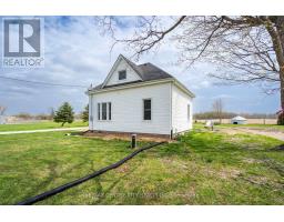 3501 CONCESSION DRIVE - 2