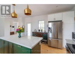 3501 CONCESSION DRIVE - 20