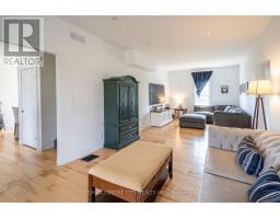 3501 CONCESSION DRIVE - 22