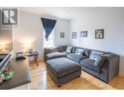 3501 CONCESSION DRIVE - 23