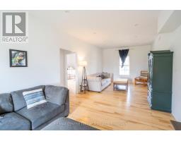 3501 CONCESSION DRIVE - 25