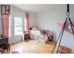 3501 CONCESSION DRIVE - 26