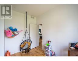 3501 CONCESSION DRIVE - 27