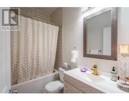3501 CONCESSION DRIVE - 28