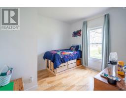 3501 CONCESSION DRIVE - 29