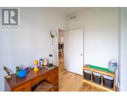 3501 CONCESSION DRIVE - 30