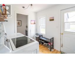 3501 CONCESSION DRIVE - 31