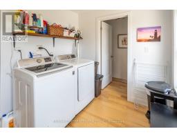 3501 CONCESSION DRIVE - 32