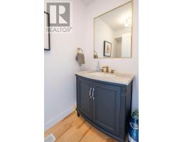 3501 CONCESSION DRIVE - 33