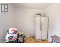 3501 CONCESSION DRIVE - 35