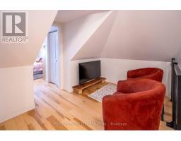 3501 CONCESSION DRIVE - 36