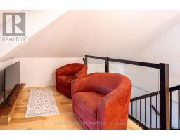 3501 CONCESSION DRIVE - 37