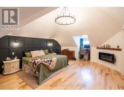 3501 CONCESSION DRIVE - 38