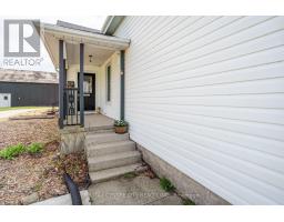 3501 CONCESSION DRIVE - 4