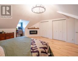 3501 CONCESSION DRIVE - 40