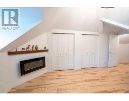 3501 CONCESSION DRIVE - 41