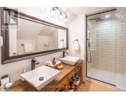 3501 CONCESSION DRIVE - 44