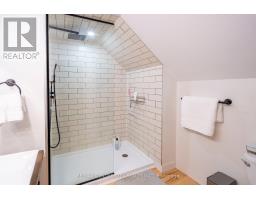 3501 CONCESSION DRIVE - 45