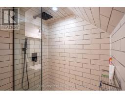 3501 CONCESSION DRIVE - 46