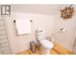 3501 CONCESSION DRIVE - 47