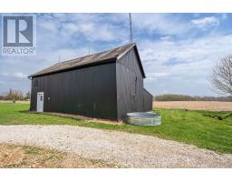 3501 CONCESSION DRIVE - 48