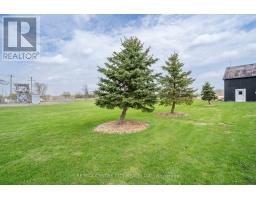 3501 CONCESSION DRIVE - 49