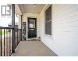 3501 CONCESSION DRIVE - 5