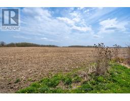 3501 CONCESSION DRIVE - 50