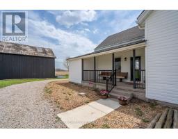 3501 CONCESSION DRIVE - 7