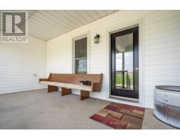3501 CONCESSION DRIVE - 8