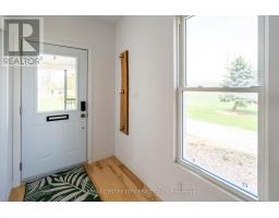3501 CONCESSION DRIVE - 9