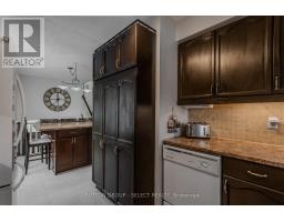 305 BOURNEMOUTH DRIVE - 11