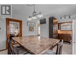 305 BOURNEMOUTH DRIVE - 12