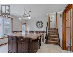 305 BOURNEMOUTH DRIVE - 13