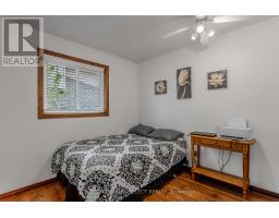 305 BOURNEMOUTH DRIVE - 18