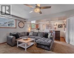 305 BOURNEMOUTH DRIVE - 22