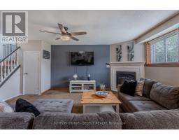 305 BOURNEMOUTH DRIVE - 23