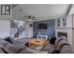 305 BOURNEMOUTH DRIVE - 24